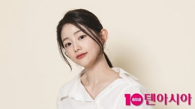 채서안 "임지연과 대립, 부담감 컸다…학씨보단 차세계" ('멋진신세계')[인터뷰③]