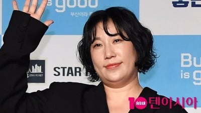 아내는 임신 노력했는데, 무정자증 숨긴 남편 사연…김영희 "나라면 배신감 클 듯" ('고은언니')