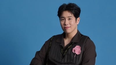 표지훈 "연기 못했는데 늘었다고"…'참교육'으로 얻은 자신감 [TEN인터뷰]