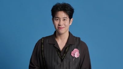 '참교육' 표지훈 "체벌 미화? 대본에는 논란 無, 설득력 있다고 느껴" [인터뷰①]