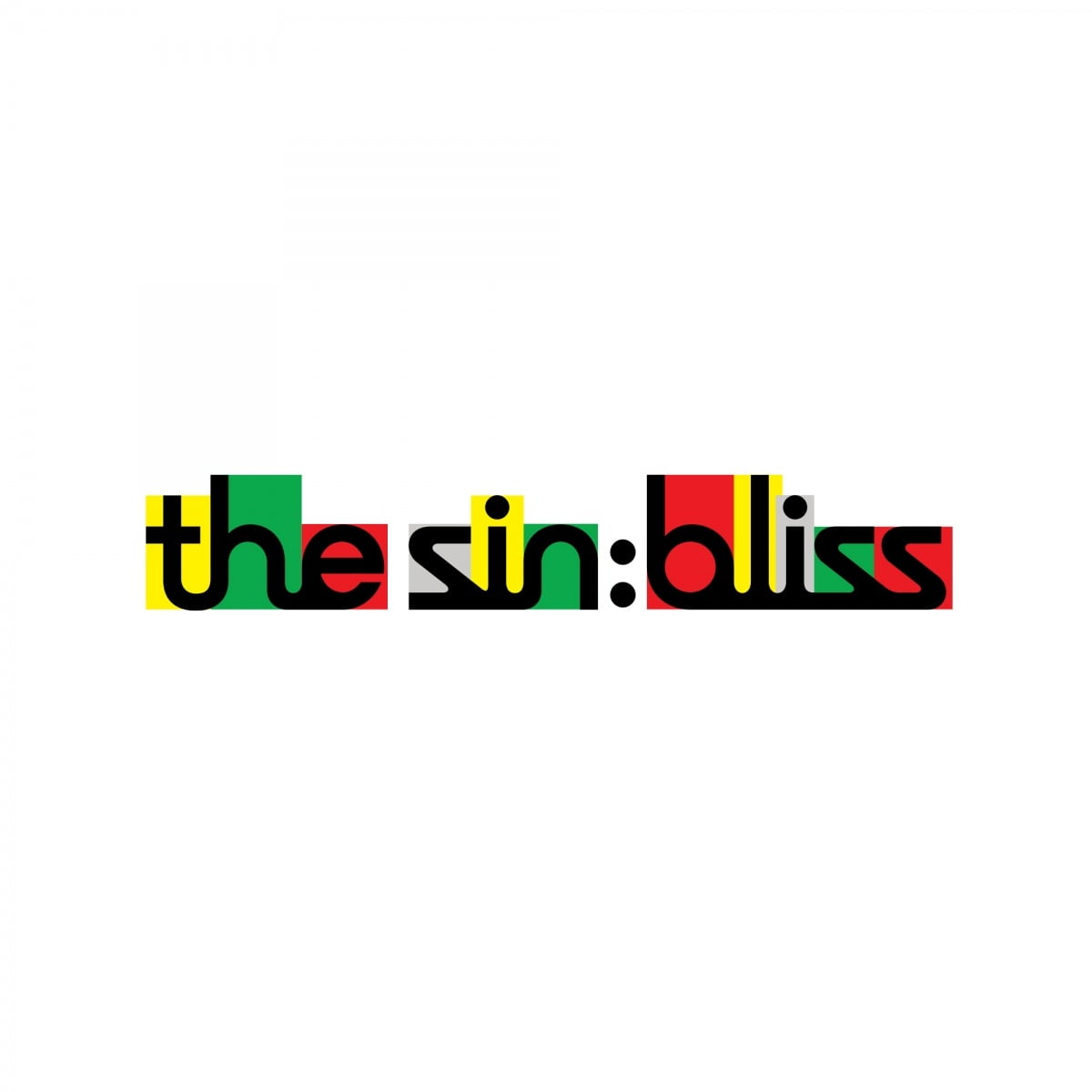 그룹 엔하이픈의  'THE SIN : BLISS' 앨범 커버 / 사진제공=빌리프랩