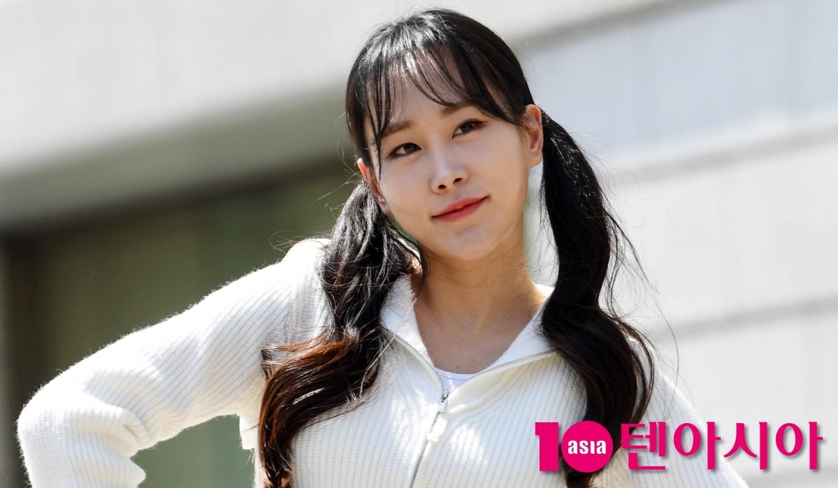 김의영 / 사진=텐아시아 DB