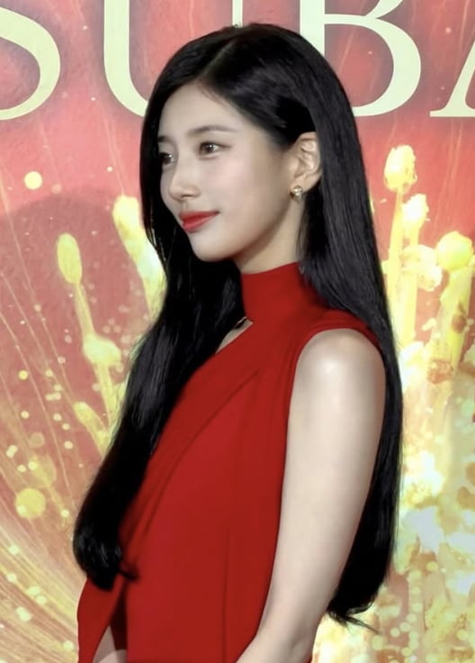 수지 / 사진 = 수지 SNS