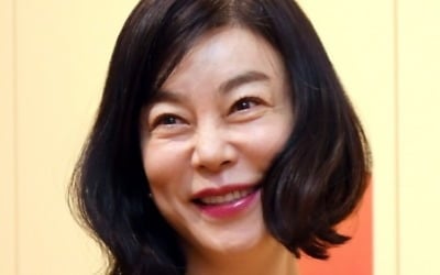 최화정, 200만원 명품백 무료 나눔하는 재력…"물건 많은 것 싫어" ('최화정이에요')