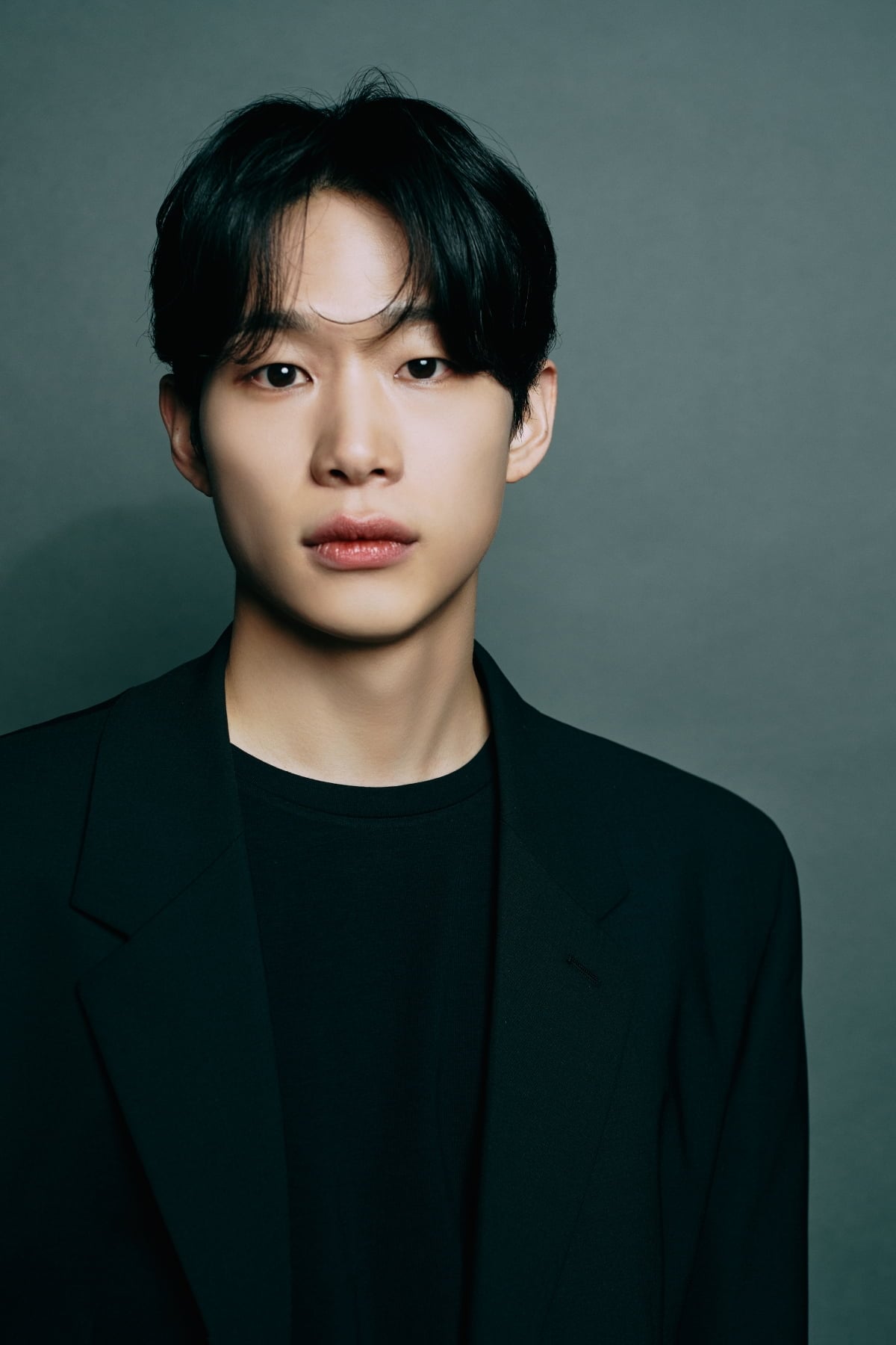 배우 이찬용이 넷플릭스 '참교육'에 출연했다./사진제공=미디어랩시소