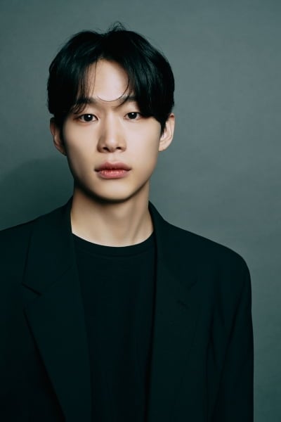 '참교육' 이찬용, 베이커리 카페에서 알바중…"처음 오디션 합격해"[인터뷰①]