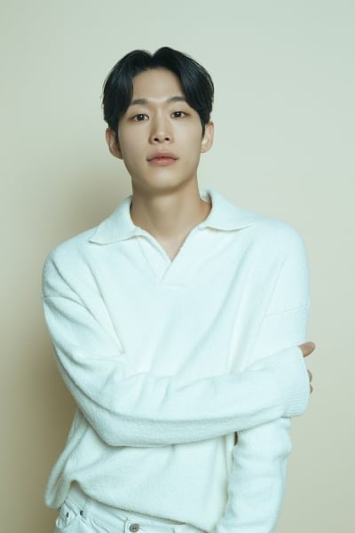 1993년생 이찬용, 15년 만에 교복입고 연기…"헤메스가 주는 힘"[인터뷰②]