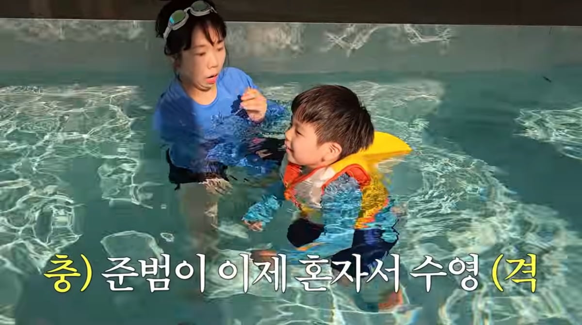 사진=유튜브 '홍쓴TV'