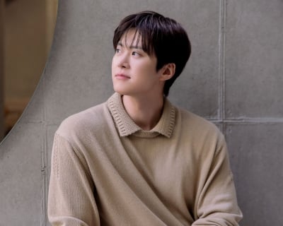 공명, 강훈 이어 '런닝맨' 임대 멤버 될까…"배우 활동이 우선, 예능하고 싶어도 못 해" [인터뷰]