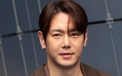 "우리 아들 불쌍해서 어떡해"…환희 공연 앞두고 관객 이탈에 母 눈물 ('불후')