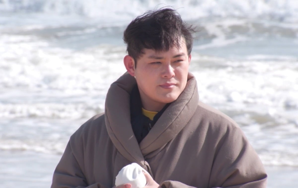'나솔사계'에서 도시락 선택 데이트가 재현된다. / 사진제공=SBS Plus, ENA
 