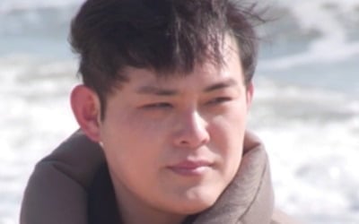 '짝' 시그니처 도시락 선택 부활…1기 영호, 여자 5호 향한 강렬한 눈빛 ('나솔사계')