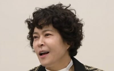 조혜련, 사비로 24명 베트남 포상 휴가 쾌척…"눈 뒤집혔다" ('핑계고')