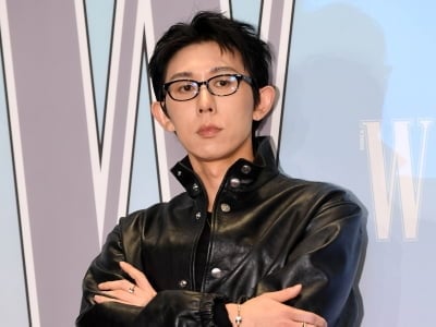 코드쿤스트, 에픽하이와 특별한 인연 있었다…"구원자이자 작업실 전 주인" ('나혼산')[종합]