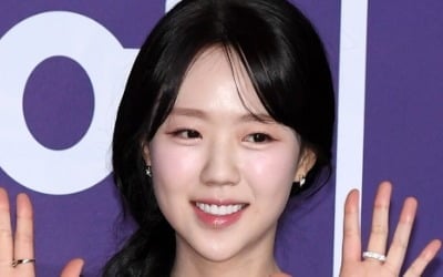 지예은, 눈물 터트렸다…"이게 무슨 원팀이냐" 16년 팀워크 위기 ('런닝맨')