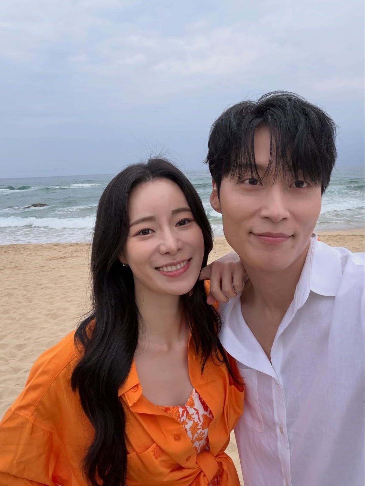 사진 = 임지연 인스타그램