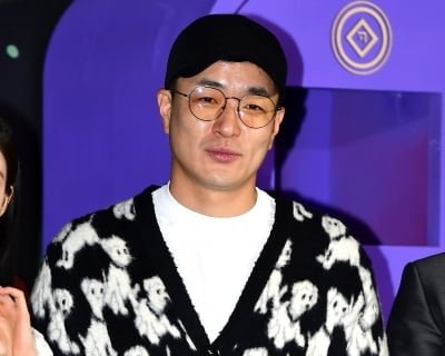 천만 관객 동원한 유명 감독인데…이병헌 "늘 A급으로 하는데, B로 이해해" ('디렉터스')[종합]
