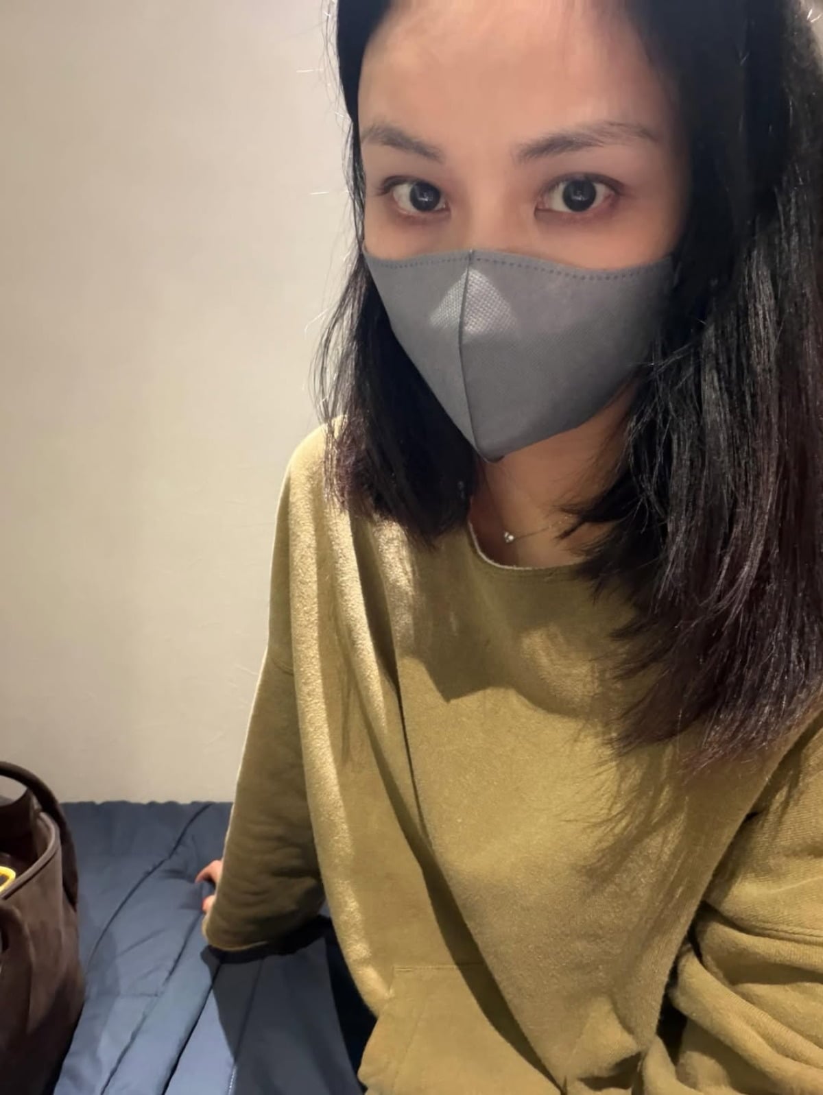 사진 = 고소영 인스타그램