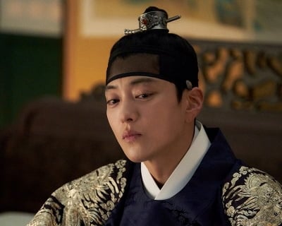 "최문도, 인제 그만 내려놓으렴"…장승조, 빌런 연기 끝낸 뒤 남긴 마지막 일침 ('멋진신세계')