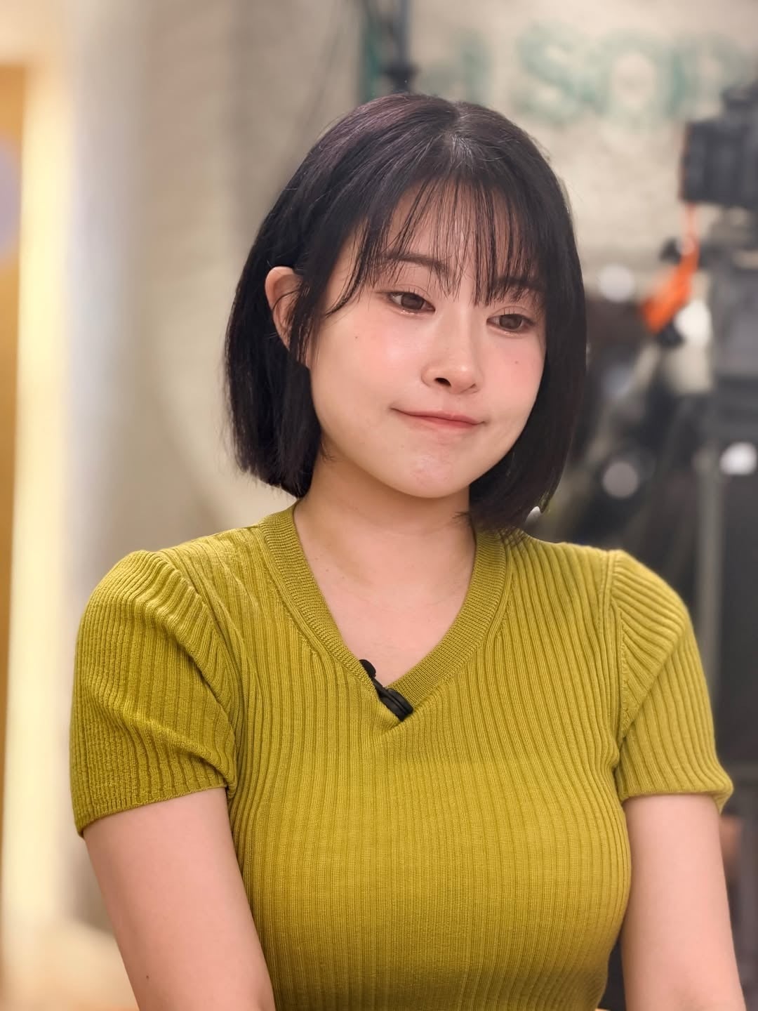 사진 = 이세영 인스타그램