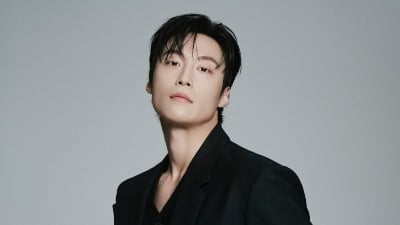 허남준 "인기 체감해, 들뜨지 않을 것"… 반짝 스타 넘어 차세대 주역으로 ('멋진 신세계')[TEN인터뷰]