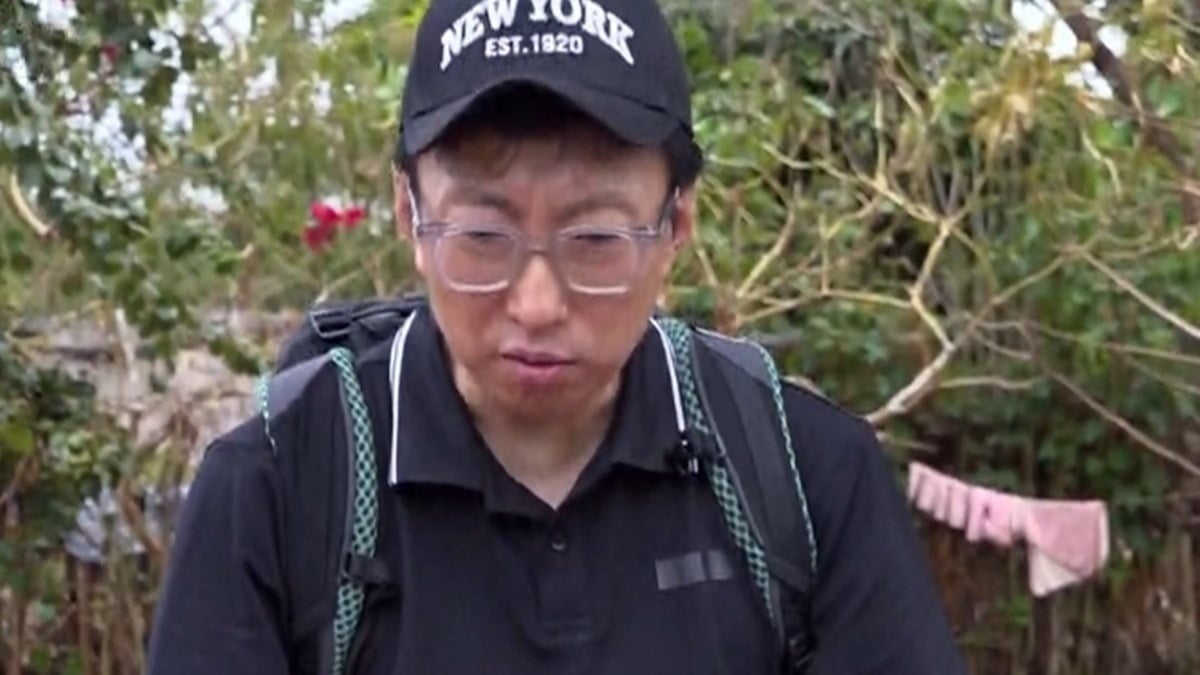 박명수가 복잡한 속내를 털어놨다./사진제공=MBC에브리원