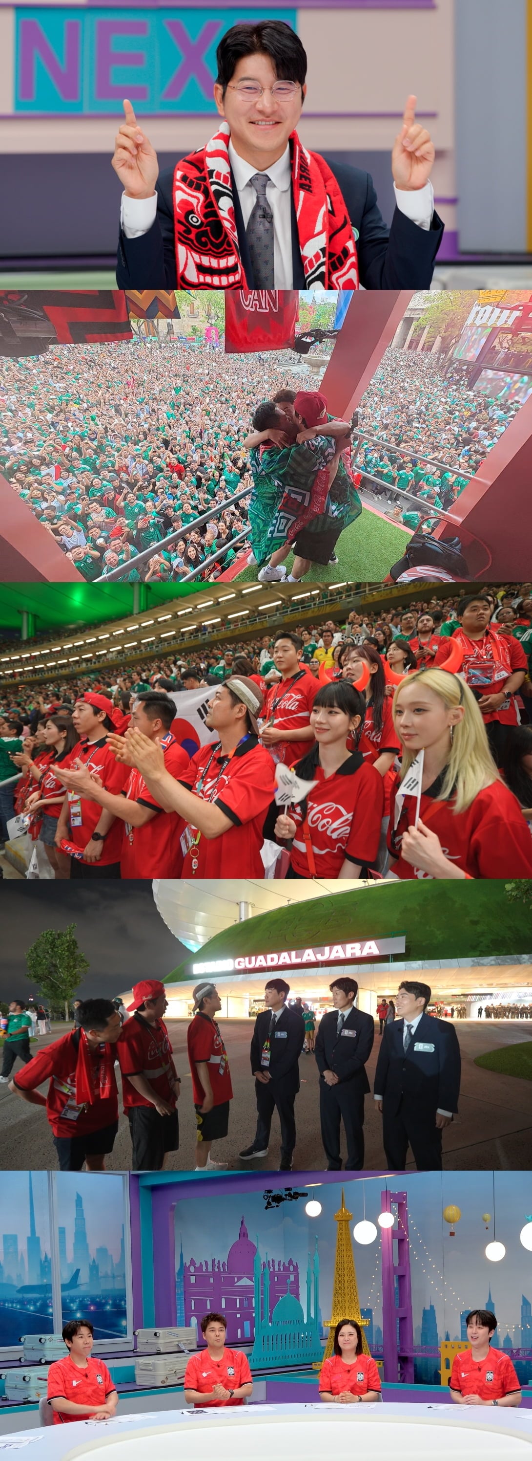 / 사진=JTBC '톡파원 25시'