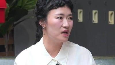 "첫날밤 처녀 여부 확인"…시모 집착에 의처증 남편, 결국 13년 만에 이혼 ('사이다')