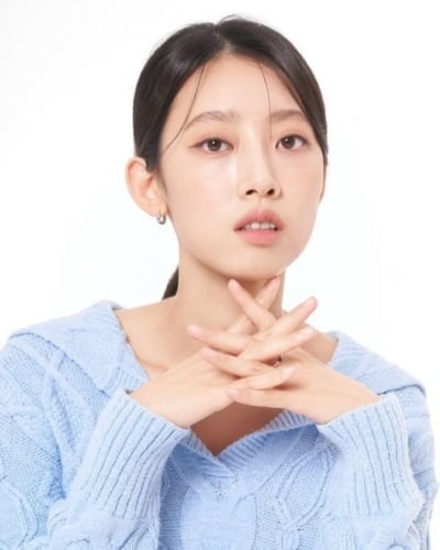 [전문] '우영우'·'지우학' 오혜수, 깜짝 결혼→출산 소식 전했다…"소중한 존재들 만나"