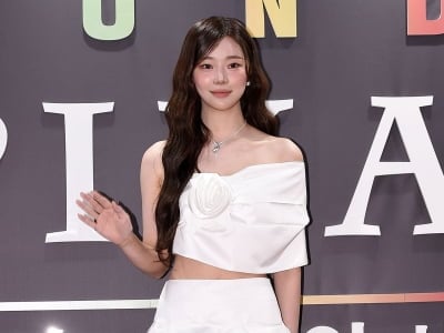이시안, 소속사와 분쟁서 승소…법원 "속여서 계약 연장, 무효"