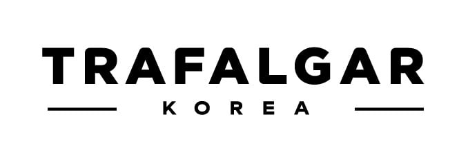 트라팔가 코리아가 설립됐다. / 사진제공=트라팔가 코리아