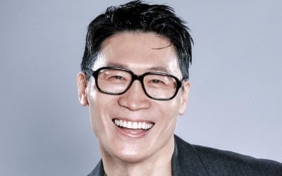 진선규 "'극한직업'과 비교 어쩔 수 없다"…흥행작 꼬리표에 덤덤한 반응 ('남편들')[인터뷰①]