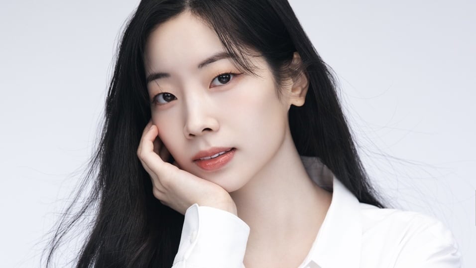 사진제공=JYP엔터테인먼트