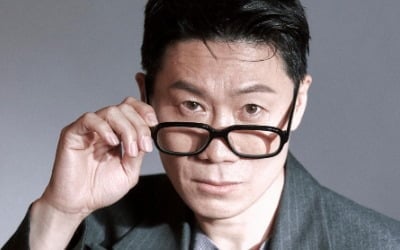 진선규, 속마음 털어놨다…"'극한직업', '왕사남'에 2위 내줘 스크래치" ('남편들')[인터뷰③]