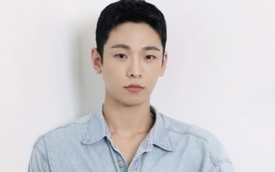 [공식] '취사병' 미각보이즈 멤버, '신병4' 조교됐다…또 군인캐로 활약
