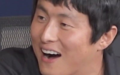 '나혼산' 혹평 쏟아졌다…중계권도 없으면서, '촌극' 된 억지 월드컵 특집 [TEN스타필드]