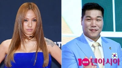 이효리 복귀작인데…욕설·눈물범벅 '연애전쟁', 시작 전부터 '이숙캠' 기시감 [TEN스타필드]