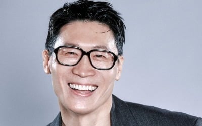진선규 "혼자 잘한다고 잘 되는 작품 없어"…23년차 배우로 밝힌 소신 [TEN인터뷰]