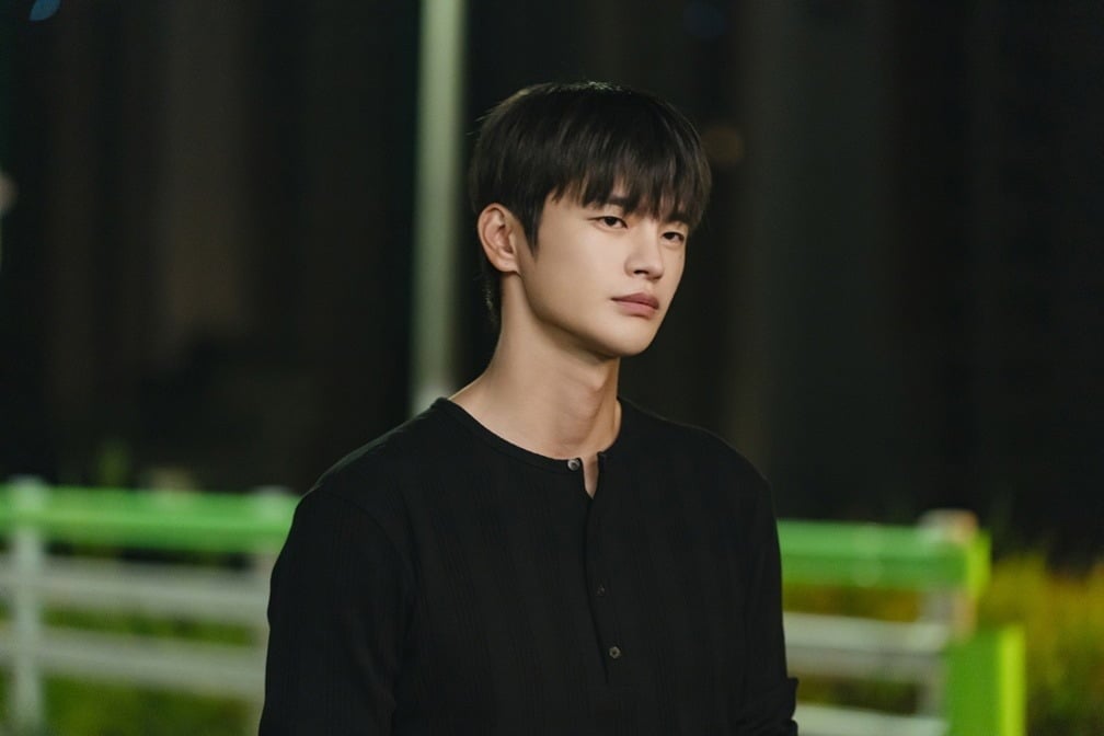 '내일도 출근!' 스틸이 공개됐다. / 사진=tvN