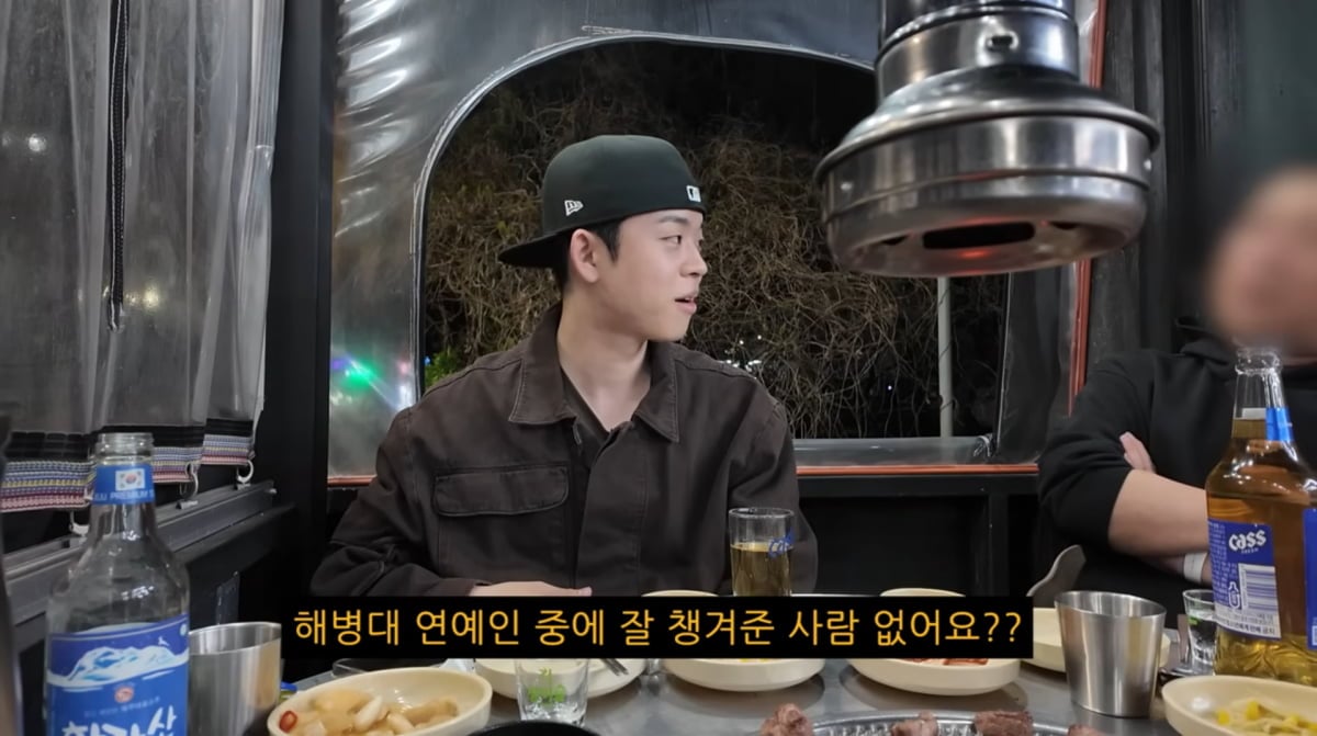 사진=유튜브 '김그리'