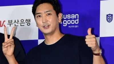 심수창, 이혼 후 월세 살이중이었다…"재산 분할로 자가 처분, 많이 내려놔" ('사랑꾼')