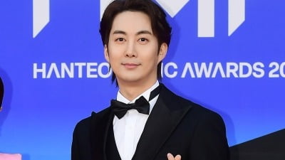 SS501 김형준, 알고보니 엄청난 재력가였다…"서울·도쿄·제주에 집, 자산만 5억 이상" ('사랑꾼')