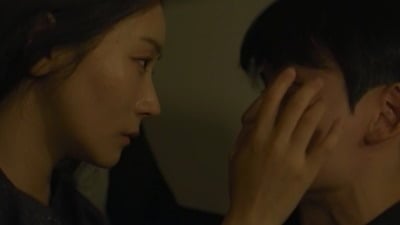 "전남친과 성관계 중독"…불륜 인정한 아내, 알고보니 모텔서 '귀접'했다 ('탐비')