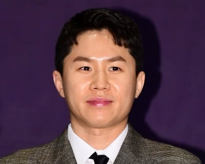 '40세' 양세형, 알고보니 한국사능력검정시험 준비 중이었다…1급 취득 목표로 준비 ('홈즈')