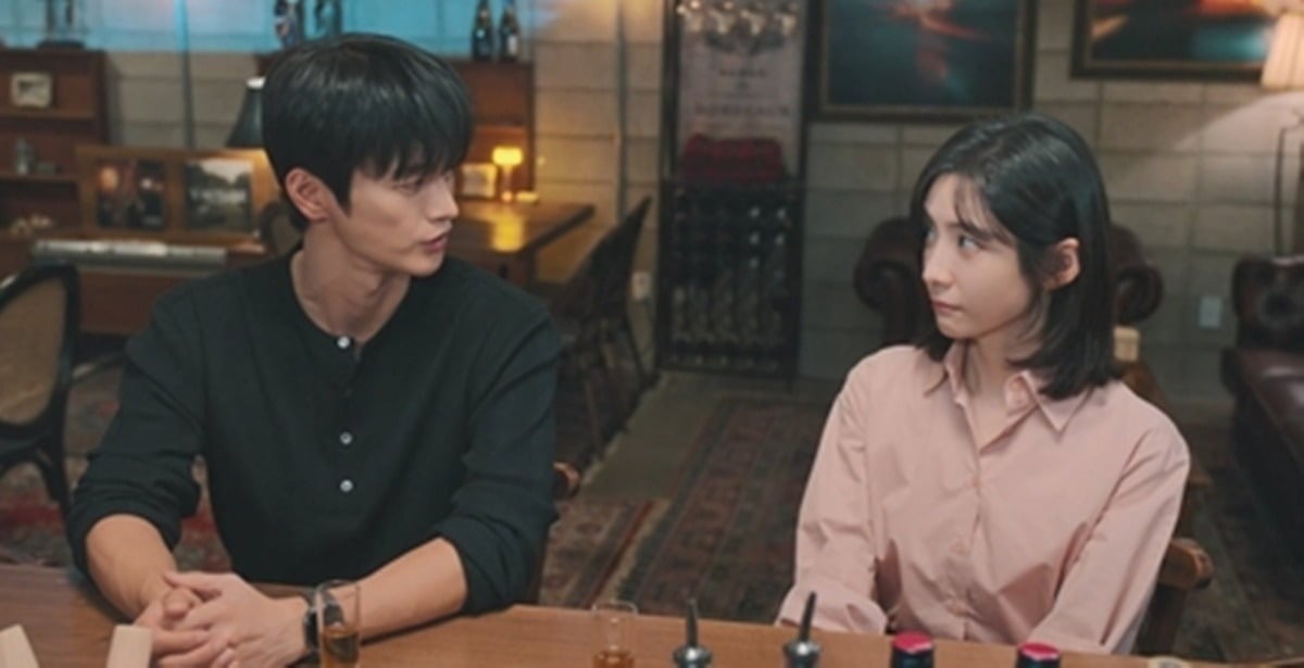 '내일도 출근'이 첫 회 4.8%를 기록했다./사진제공=tvN