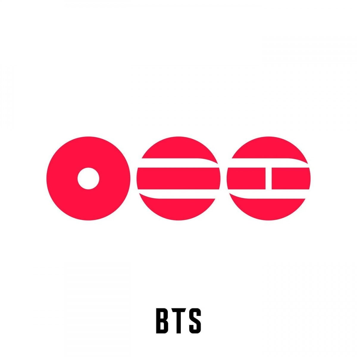 방탄소년단 정규 5집 'ARIRANG(아리랑)' 앨범 커버. / 사진제공=빅히트 뮤직