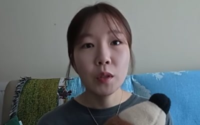 '나영석 사단' 1호 퇴사 PD "월급 끊기니 숨통 조여"…통장 잔고에 멘붕