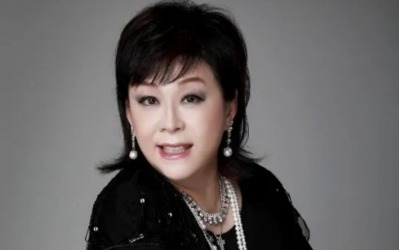 '별세' 옥희 영결식, 24일 대한가수협회으로 거행…"발자취 오래 기억될 것"