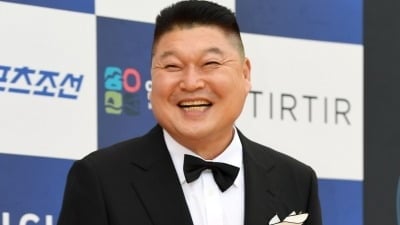 [공식] 위기의 강호동, '국민 MC' 이름값 회복할까…정규 편성 MC로 귀환 ('천만기인쇼')