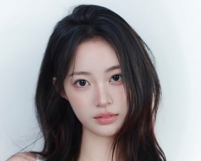 [공식] 5년 만에 걸그룹 해체→배우 전향…'키이스트 계약' 조혜원, 차승원과 호흡 ('은퇴요원')